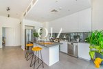 2 bedrooms Apartment in Al Reem Island, UAE No. 17015 - Image 6