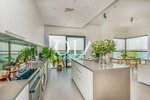 2 bedrooms Apartment in Al Reem Island, UAE No. 17015 - Image 7