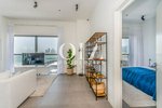 2 bedrooms Apartment in Al Reem Island, UAE No. 17015 - Image 8
