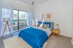2 bedrooms Apartment in Al Reem Island, UAE No. 17015 - Image 9