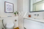 2 bedrooms Apartment in Al Reem Island, UAE No. 17015 - Image 10