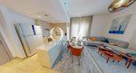 3 bedrooms Apartment in Yas Island, UAE No. 17016 - Image 3