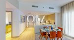 3 bedrooms Apartment in Yas Island, UAE No. 17016 - Image 4