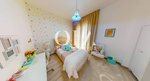 3 bedrooms Apartment in Yas Island, UAE No. 17016 - Image 5