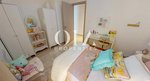 3 bedrooms Apartment in Yas Island, UAE No. 17016 - Image 6