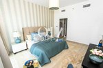 3 bedrooms Apartment in Yas Island, UAE No. 17016 - Image 7