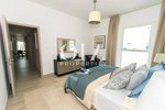 3 bedrooms Apartment in Yas Island, UAE No. 17016 - Image 8