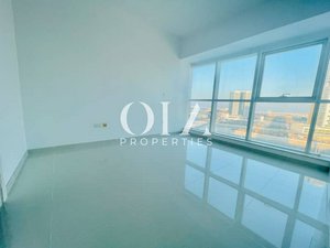 2 bedrooms Apartment in Al Reem Island, UAE No. 17017
