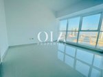 2 bedrooms Apartment in Al Reem Island, UAE No. 17017 - apartment in Dubai