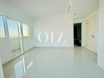 2 bedrooms Apartment in Al Reem Island, UAE No. 17017 - Image 2