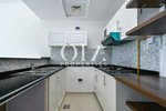 2 bedrooms Apartment in Al Reem Island, UAE No. 17017 - Image 3