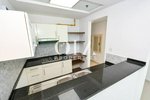 2 bedrooms Apartment in Al Reem Island, UAE No. 17017 - Image 4