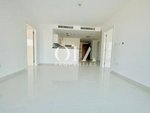 2 bedrooms Apartment in Al Reem Island, UAE No. 17017 - Image 5
