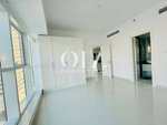 2 bedrooms Apartment in Al Reem Island, UAE No. 17017 - Image 6