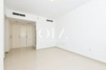 2 bedrooms Apartment in Al Reem Island, UAE No. 17017 - Image 7