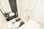 2 bedrooms Apartment in Al Reem Island, UAE No. 17017 - Image 8