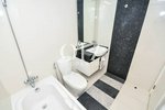 2 bedrooms Apartment in Al Reem Island, UAE No. 17017 - Image 9