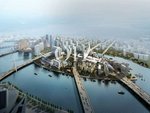4 bedrooms Apartment in Al Maryah Island, UAE No. 17020 - Image 2