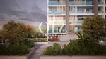 4 bedrooms Apartment in Al Maryah Island, UAE No. 17020 - Image 4