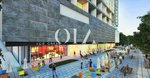 4 bedrooms Apartment in Al Maryah Island, UAE No. 17020 - Image 5