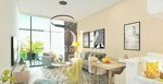 4 bedrooms Apartment in Al Maryah Island, UAE No. 17020 - Image 7