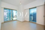 3 bedrooms Apartment in Al Reem Island, UAE No. 17024 - apartment in Dubai