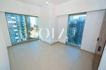 3 bedrooms Apartment in Al Reem Island, UAE No. 17024 - Image 2