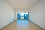 3 bedrooms Apartment in Al Reem Island, UAE No. 17024 - Image 5