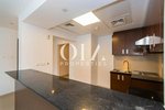 3 bedrooms Apartment in Al Reem Island, UAE No. 17024 - Image 6
