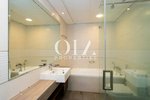 3 bedrooms Apartment in Al Reem Island, UAE No. 17024 - Image 8