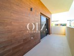 5 bedrooms Villa in Yas Island, UAE No. 17025 - Image 3