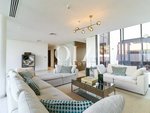 5 bedrooms Villa in Yas Island, UAE No. 17025 - Image 5