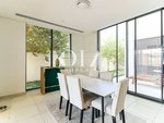 5 bedrooms Villa in Yas Island, UAE No. 17025 - Image 6