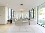 5 bedrooms Villa in Yas Island, UAE No. 17025 - Image 7