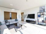5 bedrooms Villa in Yas Island, UAE No. 17025 - Image 8