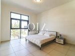 5 bedrooms Villa in Yas Island, UAE No. 17025 - Image 9