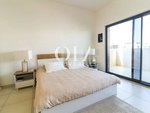 5 bedrooms Villa in Yas Island, UAE No. 17025 - Image 10