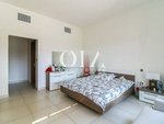 5 bedrooms Villa in Yas Island, UAE No. 17025 - Image 11