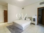 5 bedrooms Villa in Yas Island, UAE No. 17025 - Image 12