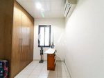 5 bedrooms Villa in Yas Island, UAE No. 17025 - Image 13