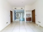 5 bedrooms Villa in Yas Island, UAE No. 17025 - Image 15