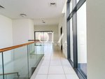 5 bedrooms Villa in Yas Island, UAE No. 17025 - Image 16