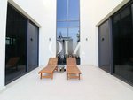 5 bedrooms Villa in Yas Island, UAE No. 17025 - Image 17