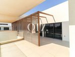 5 bedrooms Villa in Yas Island, UAE No. 17025 - Image 18