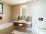5 bedrooms Villa in Yas Island, UAE No. 17025 - Image 20