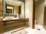 5 bedrooms Villa in Yas Island, UAE No. 17025 - Image 21
