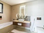 5 bedrooms Villa in Yas Island, UAE No. 17025 - Image 22
