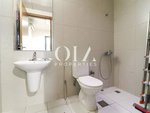 5 bedrooms Villa in Yas Island, UAE No. 17025 - Image 23
