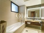 5 bedrooms Villa in Yas Island, UAE No. 17025 - Image 24