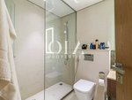 5 bedrooms Villa in Yas Island, UAE No. 17025 - Image 25